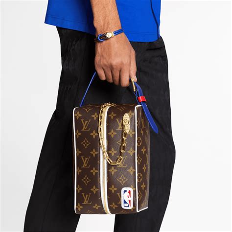 louis vuitton x lakers|capsule collection louis vuitton.